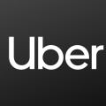 The Complete Overview of Uber – Popular Ride Sharing App