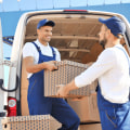 Finding the Best Movers in Lehigh Acres, Florida