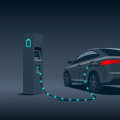 Exploring Electric Vehicle Charging Fees and Networks