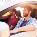 Carpooling with Friends and Family: What You Need to Know