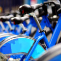 The Basics of Bike Sharing Programs