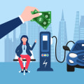 Understanding Electric Vehicle Tax Credits and Rebates