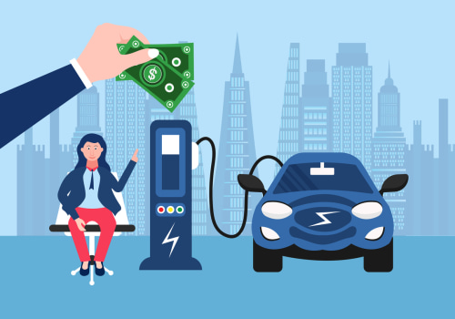 Understanding Electric Vehicle Tax Credits and Rebates